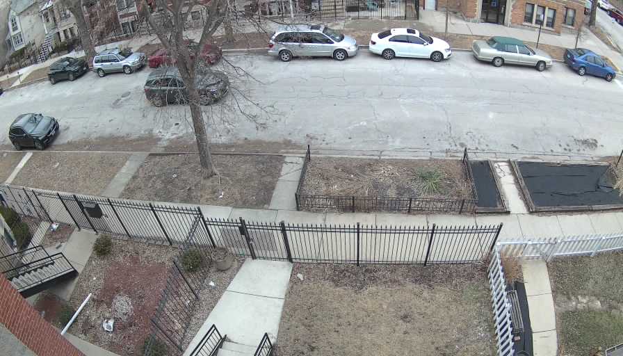 Reolink Camera Two_01_Reolink Home Hub One_20260224141354.jpg